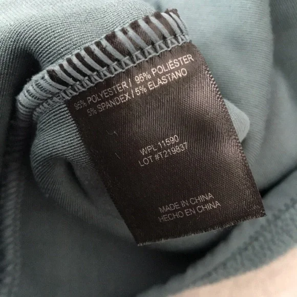 32degrees - woman sweater - Picture 3 of 3